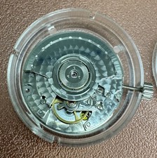 Seagull ST18 Neu Uhrwerk