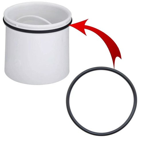 Dichtring ring für - o-ring,