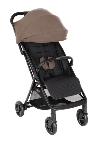 Reisebuggy geburt bis ca - reisebuggy,,