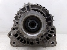 Lichtmaschine 70A 037903025E