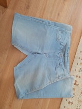 Lemmi Big Boy regular fit 176 adjustable Waist W.Neu!!!