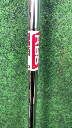 Zxi srixon pitching - zxi, 5