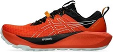 Asics gel trabuco13 - asics, gel-trabuco13