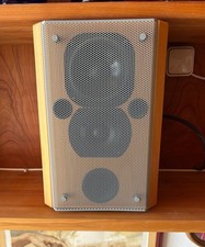 T+A Lautsprecherboxen "PULSAR