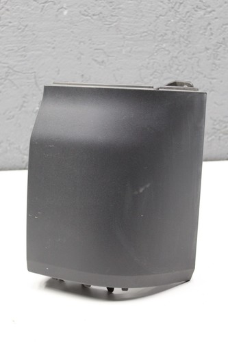 Blende rückleuchte rechts - rechts, +