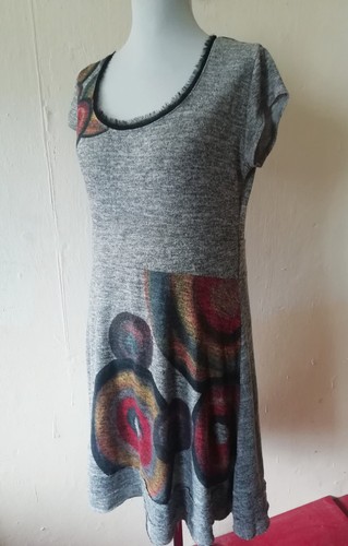 Typisches desigual - 🌸🌸typisches,