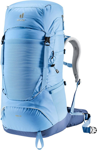 Deuter fox kinder - deuter,