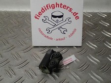 Neigungssensor Neigungswinkel