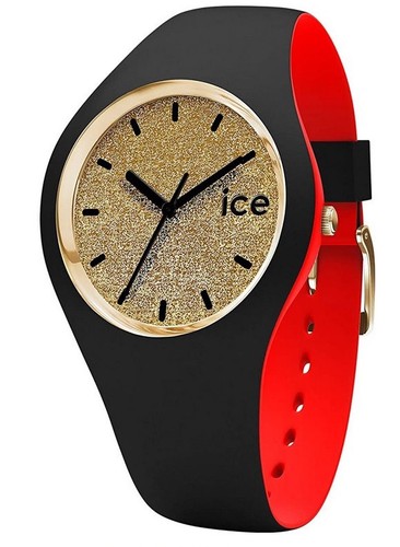 Ice watch 007228 loulou - ice-watch,