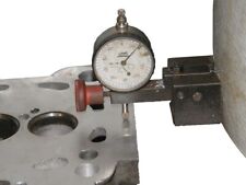 Zylinderkopf planen Aluminium