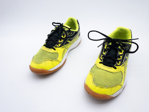 Asics upcourt unisex - asics,