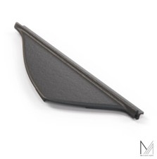 Mercedes-Benz W124 Coupe C124