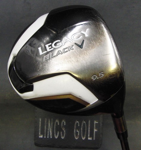 Callaway legacy black - callaway,