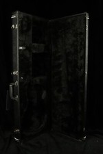 PRS Multi-Fit Hardshell Case -