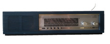 Nordmende spectra phonic 2001