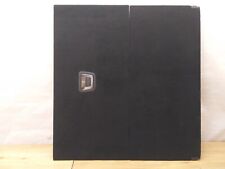 Mercedes W212 T-Modell Ladeboden Gepäckraumboden Schwarz A2126800002 Siehe foto