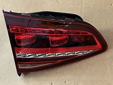 VW Golf 7 VII GTI LED Rückleuchte Bremslicht Rücklicht Links Innen 5G0945307F