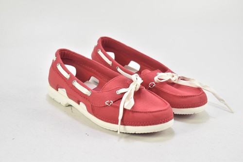 Crocs damen halbschuhe - crocs,