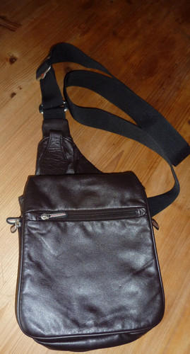 Tasche kleine umhängetasche - kleine,