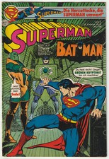 Superman 1978 - superman, +