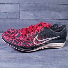NIKE ZoomX Dragonfly BTC