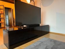 Ikea Bestä TV-Bank in