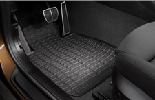 ORIGINAL BMW Allwetter