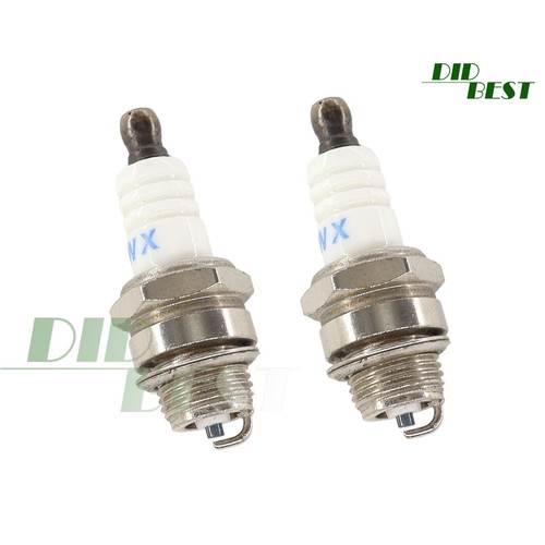 Zündkerze für atika - 2x,