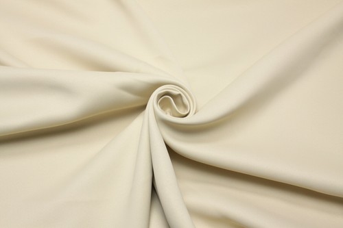 Vorhang gardine 300x270cm - vorhang,