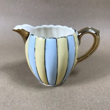 Gibsons Staffordshire England