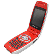 Sharp gx25 handy ferrari - gx25,
