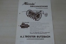 197863 hassia drillmaschine - 197863),