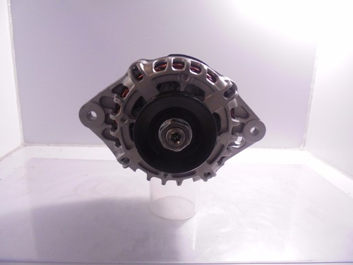 Lichtmaschine chevrolet spark - lichtmaschine,