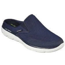 Skechers summits vindicator - summits,