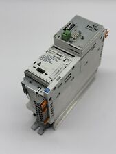 Lenze PROFIBUS-DP E82EV551_2C200 Frequenzumrichter