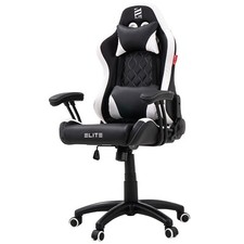 Gamingstuhl Kinder Büro Stuhl