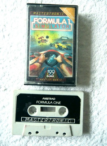 32131 formel simulator - simulator,
