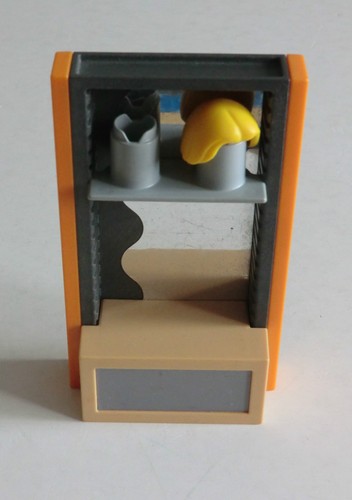 13500 playmobil aus - -,