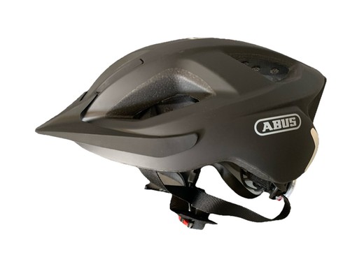 Abus helm aduro - abus,
