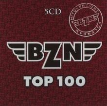 Bzn top 100 von - top, |