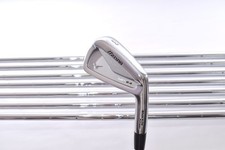 8 Stück Mizuno MP-64 Forged