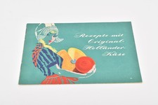 Rezepte mit Original