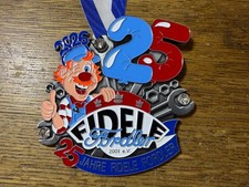 Karnevalsorden Köln 2026