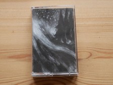 Lustre neath the - the, veil