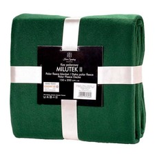 Fleecedecke Kuscheldecke