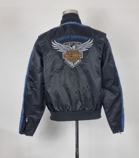 Harley Davidson 115th Years