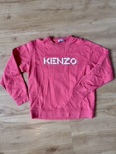 KENZO Sweater / Pullover Damen