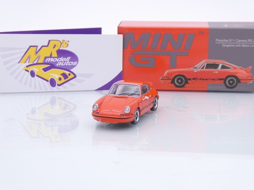 Tsm mini mgt01142 - tsm,