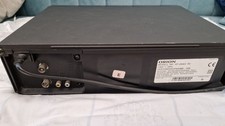 Orion 294e2 vhs - rc,