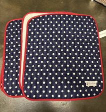 Waldhausen Bandagierunterlagen